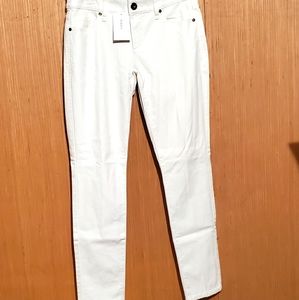 Women's skinny jeans
